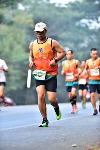 BIB: 22427
                            <button type="button" onclick="openModal(10123680)" class="btn btn-primary btn-sm float-right btn-popup" data-toggle="modal" data-target=".modal-high-quality">
                        <i class="fas fa-shopping-cart"></i> Add to Cart
                    </button>
                                            <button type="button" onclick="isThisMe(10123680, true)" class="btn btn-success btn-sm float-right btn-popup btn-isme hidden" data-toggle="tooltip" data-placement="bottom" title="นี่คือรูปของคุณใช่ไหม คลิกที่นี่เพื่อเอาเข้าอัลบั้ม">
                        <i class="fas fa-plus"></i> Add to album
                    </button>
                    <button type="button" onclick="isThisMe(10123680, false)" class="btn btn-warning btn-sm float-right btn-popup btn-isnotme hidden">
                        <i class="fas fa-ban"></i> Remove from album
                    </button>